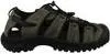 Keen Chaussures Targhee Iii Sandal, 1022428 Voir les images du produit 9
