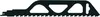 Lame de scies sabres MAKITA B-10394 pour briques Voir les images du produit 2