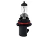 Lampadina VISION HB1 9004 12V 65/45W P29t U, E4 Anteprima dell’immagine prodotto 3