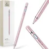Tech-Protect stylus Active, pink Anteprima dell’immagine prodotto 6