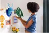 Smart Cutting Machine - CRICUT - Maker 4 - Sage Anteprima dell’immagine prodotto 3