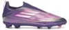 adidas F50 League Laceless FG/MG Lamine Yamal Future Icons Produktbild-Vorschau 6