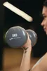 Hantla winylowa UpForm 5 kg Podgląd zdjęcia produktu 7