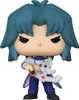 Yu-Gi-Oh! - ZaneTruesdale 1737 - Funko Pop! Produktbild-Vorschau 4