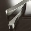 SILA BA 160 mm Chrom poliert Bügelgriff Produktbild-Vorschau 4