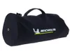 Michelin Schneeketten 155-70-R13 165-70-R13 155-65-R14 Produktbild-Vorschau 4