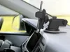 Verk 04123 Univerzální držák na telefon do auta s přísavkou Náhled obrázku produktu 11