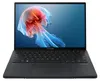 Zenbook Duo OLED (UX8406MA-QL308X) (grau, Intel® Core? Produktbild-Vorschau 1