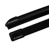 BOSCH Wischblatt  3 397 007 589 Produktbild-Vorschau 7