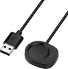 Für Amazfit Balance USB Port 1 Meter Smart Watch Charging Produktbild-Vorschau 5