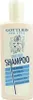 Gottlieb Yorkshire-Shampoo, Inhalt: 300 ml Produktbild-Vorschau 3