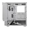 COUGAR MX600, Full-Tower, ohne Netzteil, USB/Audio, ATX, 1x Produktbild-Vorschau 6