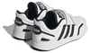 Adidas VS Switch 3 CF Sneakers Kinder Produktbild-Vorschau 16