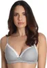Soft BH STRIPE RANGE von der Marke Sassa 70B Produktbild-Vorschau 1