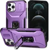 Handyhülle für iPhone 12 Pro Max Dual Layer Hülle mit Produktbild-Vorschau 1