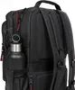 Eastpak TECUM L, 38,1 cm (15"), Notebook-Gehäuse, Polyester Produktbild-Vorschau 15