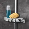 GROHE Rainshower System SmartControl 360 DUO, 109 cm, 1,75 Produktbild-Vorschau 15