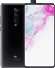 Xiaomi Mi 9T Pro 6 GB/128 GB Kohleschwarz Dual-SIM Produktbild-Vorschau 7