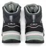 Buty CMP Rigel 2.0 MID 3Q1936667UZ Podgląd zdjęcia produktu 4