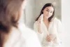 Diamantová mikrodermabáza B-Derma Classic na jemnú pokožku Náhľad obrázku produktu 13