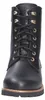 Panama Jack Damen Schnürboots/ Winter-Stiefeletten FARA Produktbild-Vorschau 43