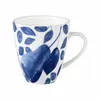 Maxwell & Williams AW0612 Becher 350 ml GIVERNY Blau, Produktbild-Vorschau 1