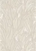 Vliestapete 10371-26 Tapete Blumen Floral 0,53 x 10,05 m Náhľad obrázku produktu 12
