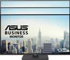 ASUS Business BE27AQ 68.47cm (16:9) QHD Produktbild-Vorschau 6