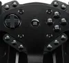 Subsonic SA5659, Lenkrad + Pedale, PlayStation 4, Xbox One, Produktbild-Vorschau 8