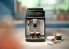 Philips EP3329-70 Anteprima dell’immagine prodotto 7