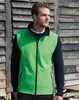 Result Core R232M | Bodywarmer Soft Shell pour hommes / Voir les images du produit 7