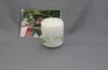 Wella Professionals Elements Renewing Mask Maske zur Produktbild-Vorschau 3