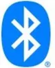 Gardena 9 V Bluetooth® Control Unit 1287-20 Voir les images du produit 12