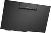 Siemens LC87JFN60, iQ300, Umluft-Wandhaube, 80 cm, Klarglas Produktbild-Vorschau 1