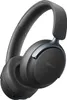 PICUN NC60 Bluetooth 5.4 Kopfhörer Kabellos, ANC Gaming Produktbild-Vorschau 1