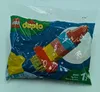 LEGO® DUPLO® Meine erste Weltraumrakete Polybag (30332) Produktbild-Vorschau 5