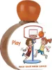 Lattafa Pride Play Eau de Parfum für Kinder 75 ml Produktbild-Vorschau 2