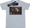 Supernatural - "Gabriel's Bar" T-Shirt für Damen BI44427 Produktbild-Vorschau 1