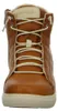Sneaker Cosmos Comfort Sneaker in pelle Anteprima dell’immagine prodotto 12