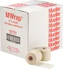 Mueller M-Wrap : Einzelrolle : Natur Farbe: Natur Variante: Produktbild-Vorschau 2
