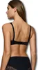 Triumph Amourette WHP Bügel-BH mit 85C-Polstern Produktbild-Vorschau 11