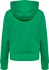hmlGO 2.0 HOODIE WOMAN Produktbild-Vorschau 2