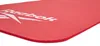 Reebok Trainingsmatte 7 mm, rot Náhled obrázku produktu 7