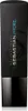 Sebastian Professional Hydre Shampoo 250 ml Anteprima dell’immagine prodotto 5