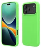 kwmobile Handyhülle für iPhone 17 Pro Max Hülle, für iPhone Produktbild-Vorschau 1