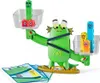 Learning Resources HM96089-UK, 3 lat(a), Wielobarwny Podgląd zdjęcia produktu 17