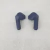Jbl Flex Tws Kabellose Kopfhörer Blau  Blau One Size Produktbild-Vorschau 13