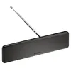 Philips Digital-TV-Antenne SDV5225/12, Schwarz, Mono, 38 Produktbild-Vorschau 1