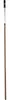 Gardena Combisystem Holzstiel 180 cm,100 % GARDENA 3728-20 Produktbild-Vorschau 3