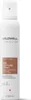 Goldwell StyleSign Texture Dry Texture Spray vosk na vlasy Náhľad obrázku produktu 4